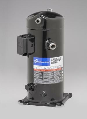 Emerson updates valve portfolio